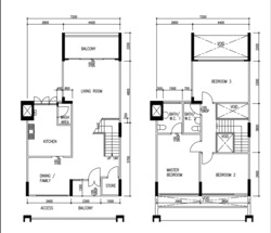 Blk 717 Bedok Reservoir Garden (Bedok), HDB Executive #557958441